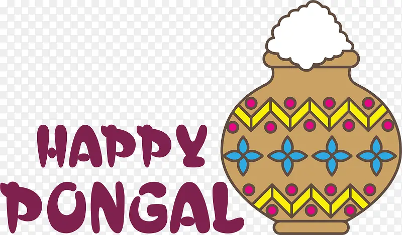 ����ڿ���-����ڿ���-������