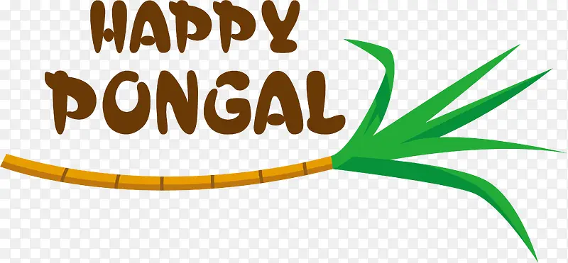 ����ڿ���-����ڿ���-������