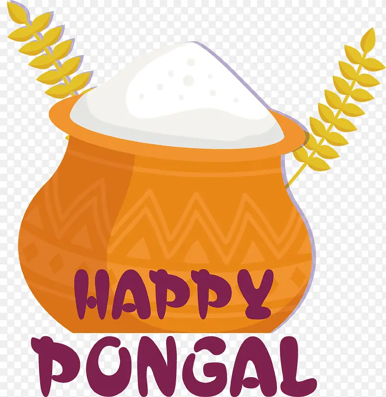 ����ڿ���-����ڿ���-������