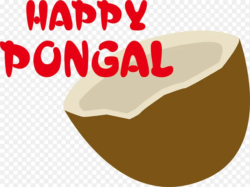 ����ڿ���-����ڿ���-������