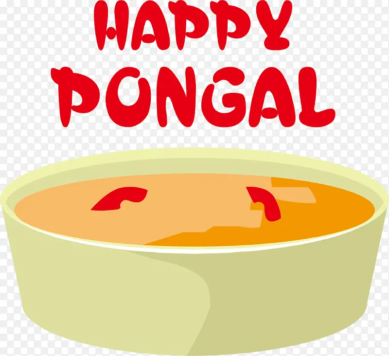 ����ڿ���-����ڿ���-������