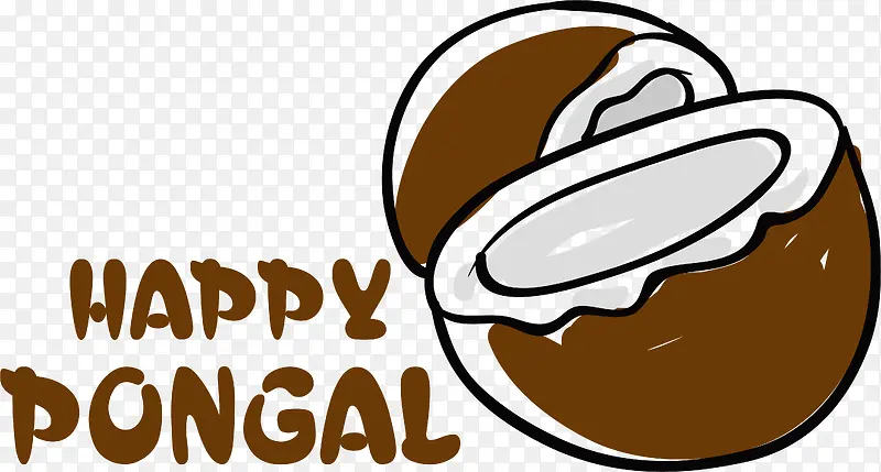 ����ڿ���-����ڿ���-������