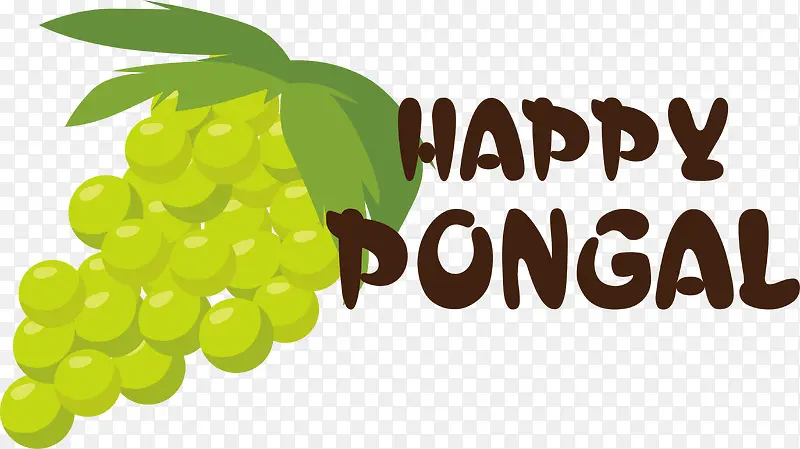 ����ڿ���-����ڿ���-������