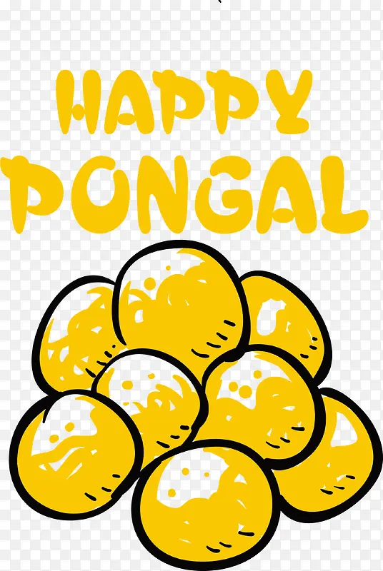 ����ڿ���-����ڿ���-������