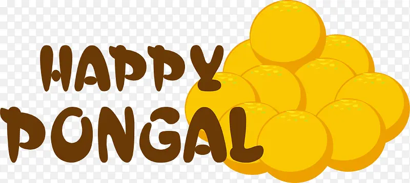 ����ڿ���-����ڿ���-������