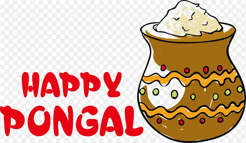 ����ڿ���-����ڿ���-������