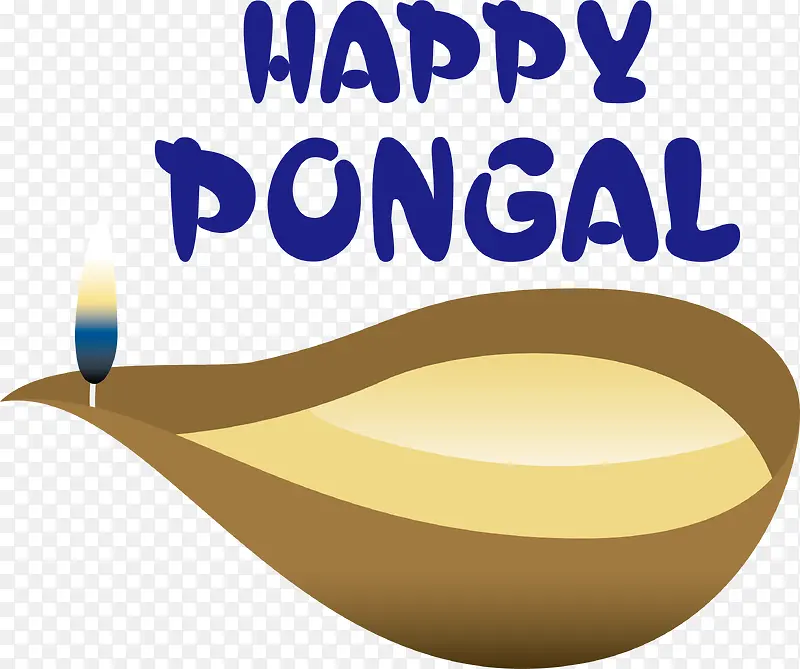 ����ڿ���-����ڿ���-������