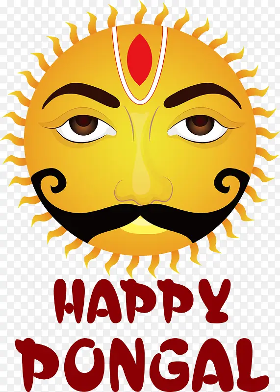 ����ڿ���-����ڿ���-������