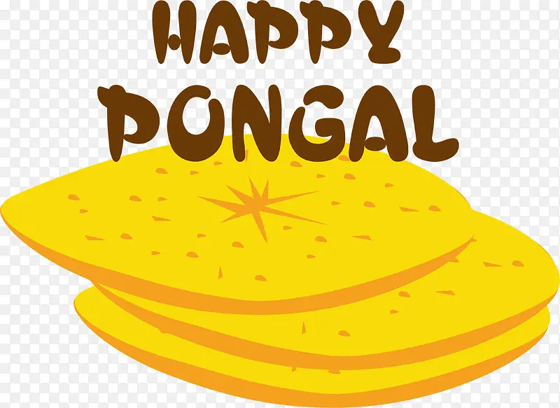 ����ڿ���-����ڿ���-������