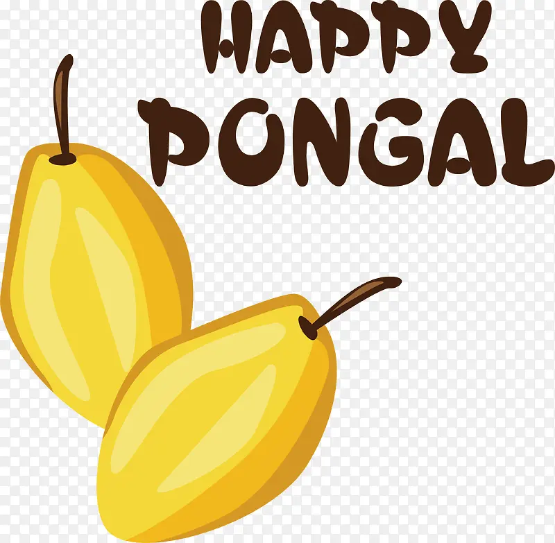 ����ڿ���-����ڿ���-������