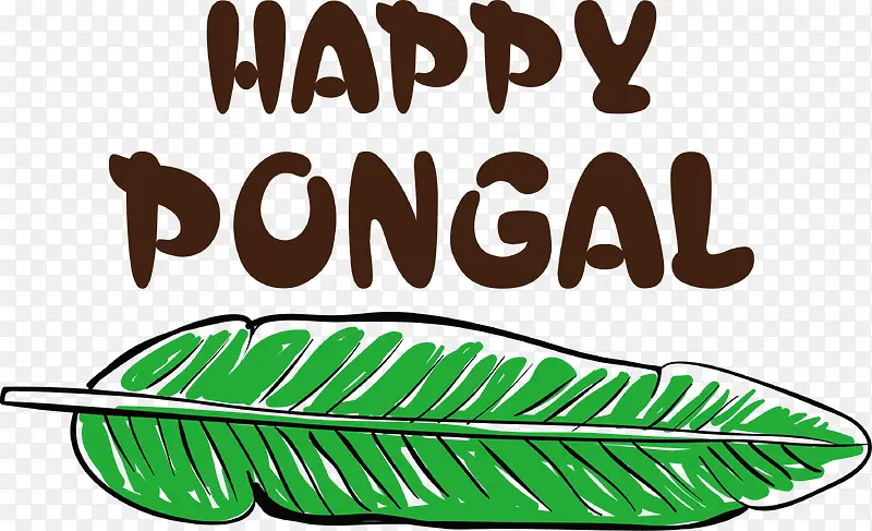 ����ڿ���-����ڿ���-������