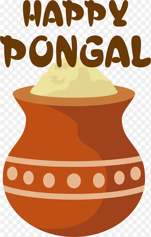 ����ڿ���-����ڿ���-������