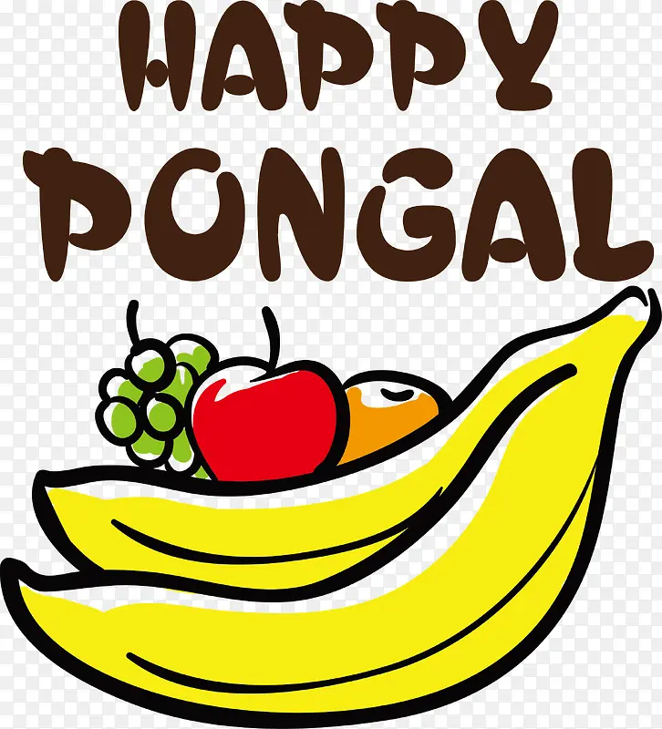 ����ڿ���-����ڿ���-������