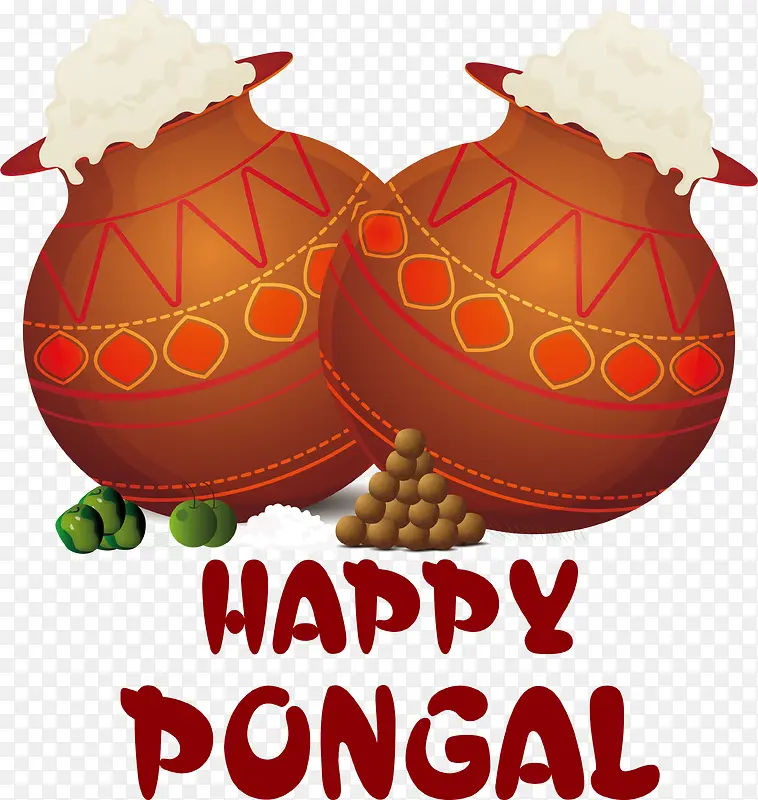 ����ڿ���-����ڿ���-������