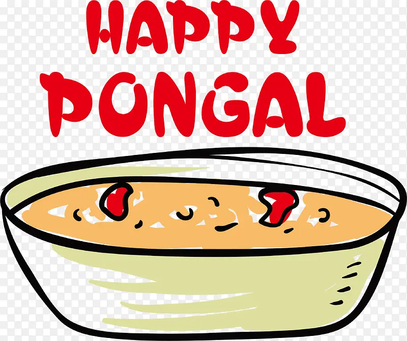 ����ڿ���-����ڿ���-������