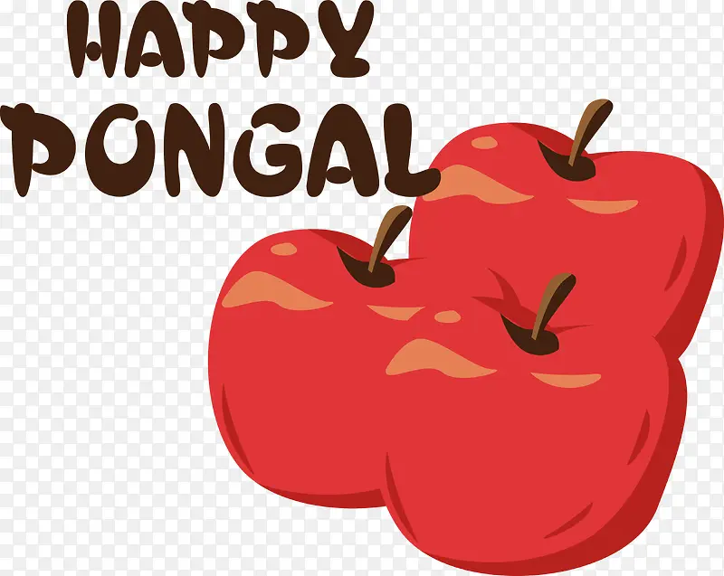 ����ڿ���-����ڿ���-������