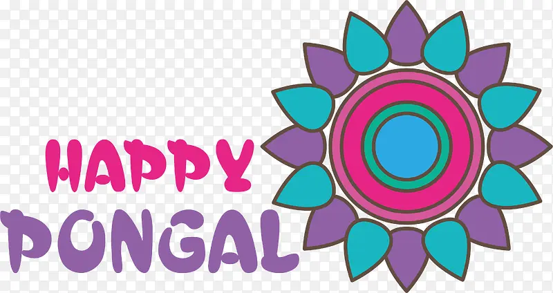 ����ڿ���-����ڿ���-������