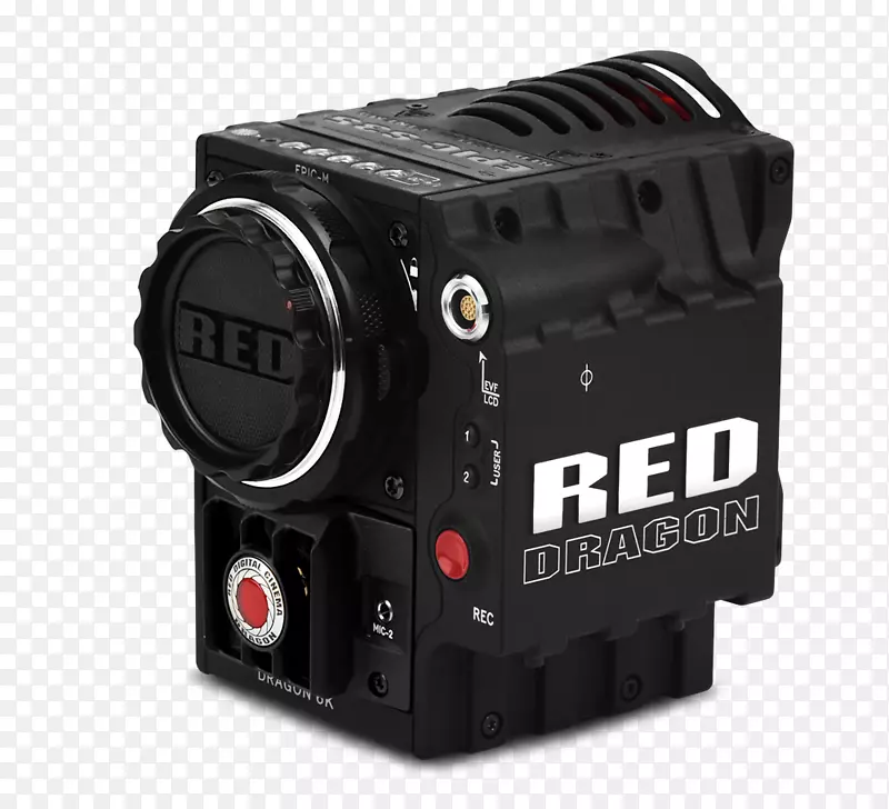 ��ɫ�����Ӱ�����˾arri pl��̬��Χ-gopro���-������