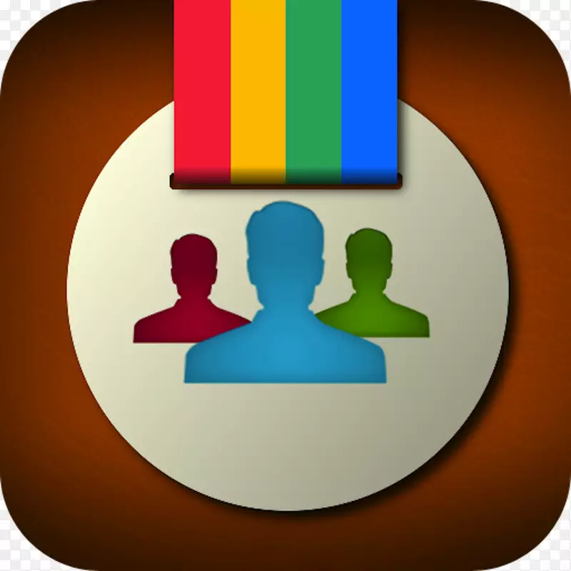 ����׼ȷ��Ӧ���̵�Android-Instagram-������