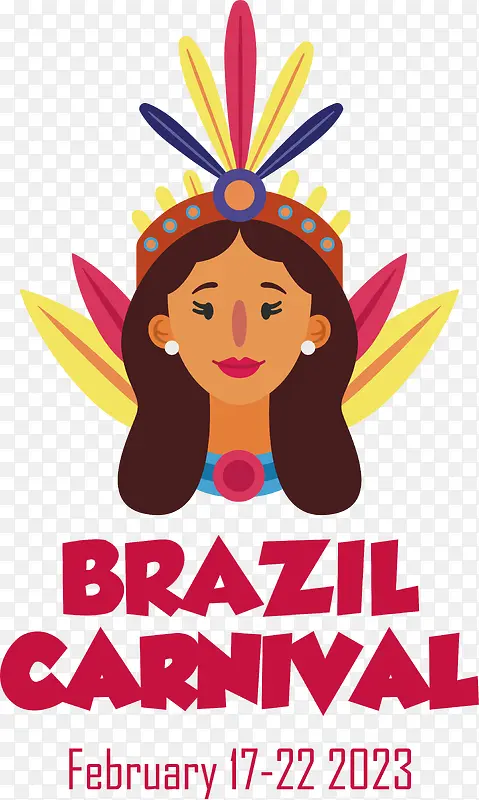 �����񻶽ڿ���-�����񻶽ڿ��ְ����񻶽�-������