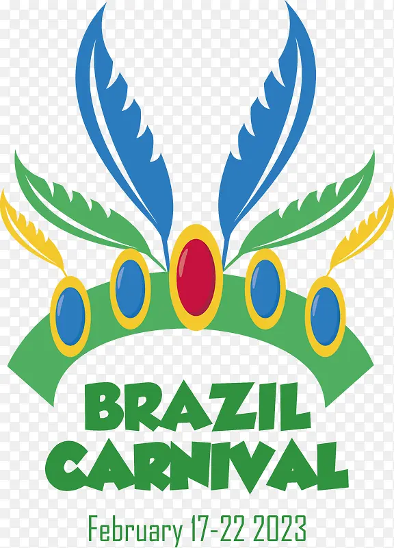 �����񻶽ڿ���-�����񻶽ڿ��ְ����񻶽�-������