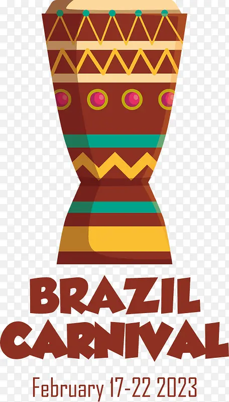 �����񻶽ڿ���-�����񻶽ڿ��ְ����񻶽�-������