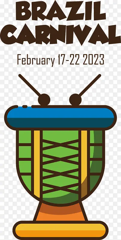 �����񻶽ڿ���-�����񻶽ڿ��ְ����񻶽�-������