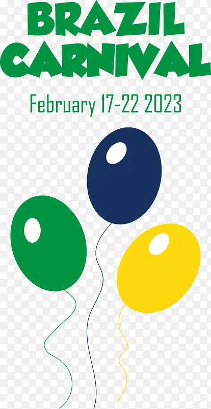 �����񻶽ڿ���-�����񻶽ڿ��ְ����񻶽�-������