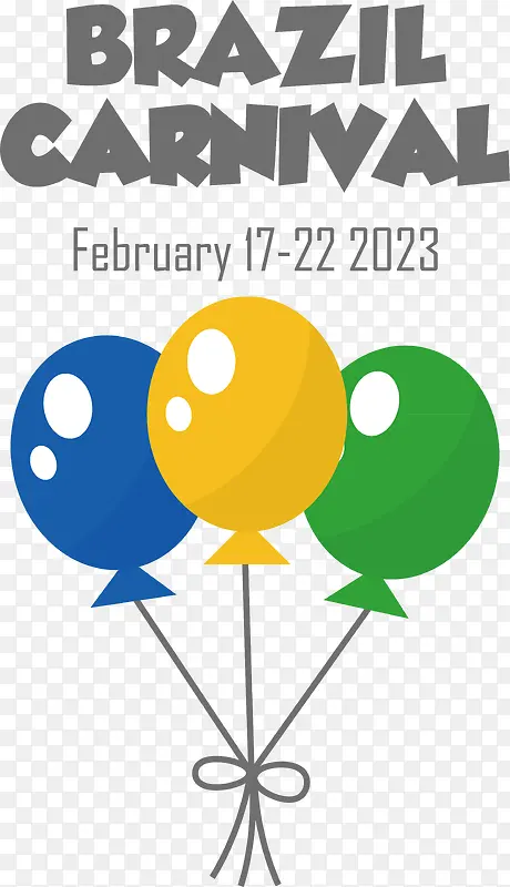 �����񻶽ڿ���-�����񻶽ڿ��ְ����񻶽�-������