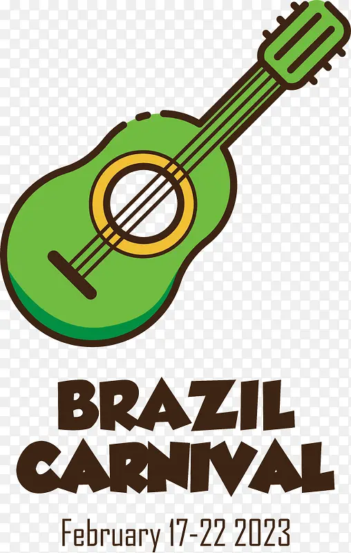 �����񻶽ڿ���-�����񻶽ڿ��ְ����񻶽�-������