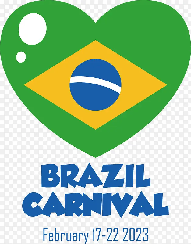 �����񻶽ڿ���-�����񻶽ڿ��ְ����񻶽�-������