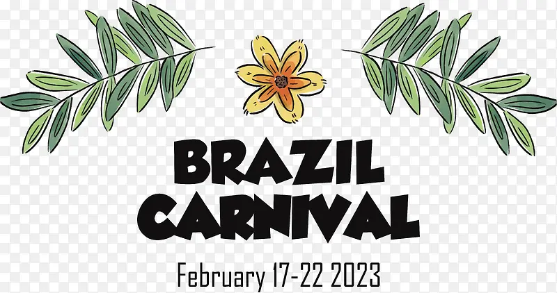 �����񻶽ڿ���-�����񻶽ڿ��ְ����񻶽�-������