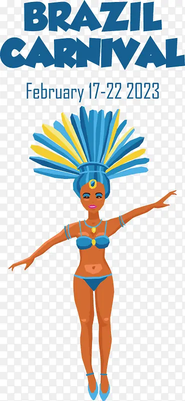 �����񻶽ڿ���-�����񻶽ڿ��ְ����񻶽�-������