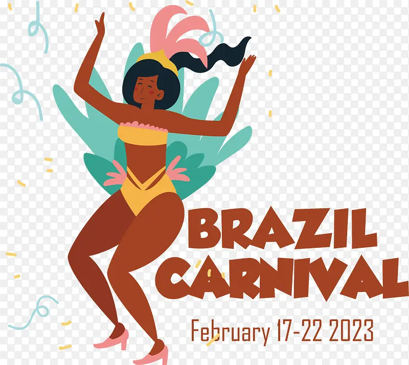 �����񻶽ڿ���-�����񻶽ڿ��ְ����񻶽�-������