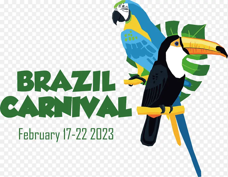 �����񻶽ڿ���-�����񻶽ڿ��ְ����񻶽�-������