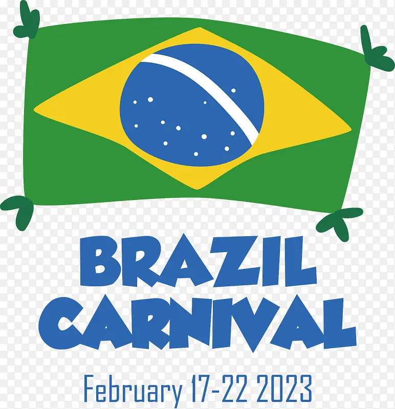 �����񻶽ڿ���-�����񻶽ڿ��ְ����񻶽�-������