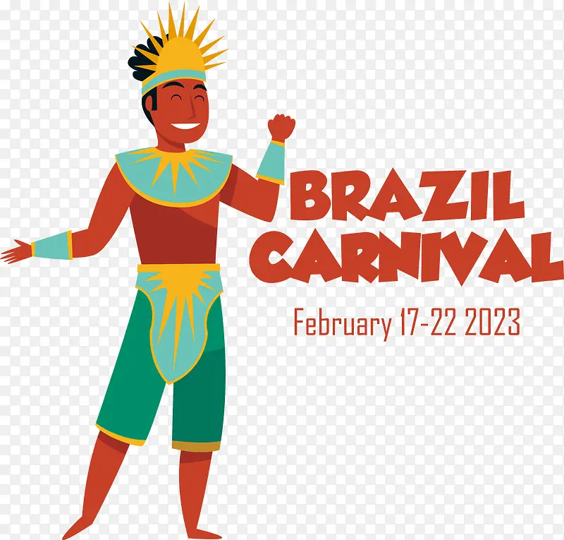 �����񻶽ڿ���-�����񻶽ڿ��ְ����񻶽�-������