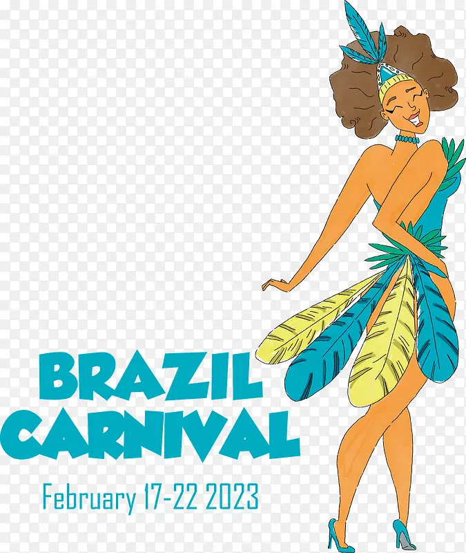 �����񻶽ڿ���-�����񻶽ڿ��ְ����񻶽�-������