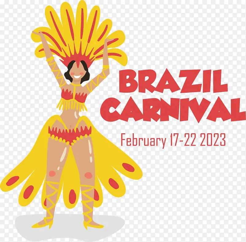 �����񻶽ڿ���-�����񻶽ڿ��ְ����񻶽�-������