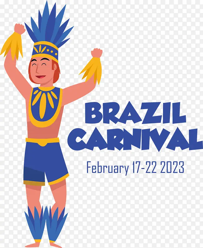 �����񻶽ڿ���-�����񻶽ڿ��ְ����񻶽�-������