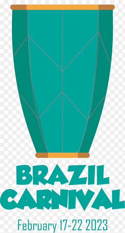 �����񻶽ڿ���-�����񻶽ڿ��ְ����񻶽�-������