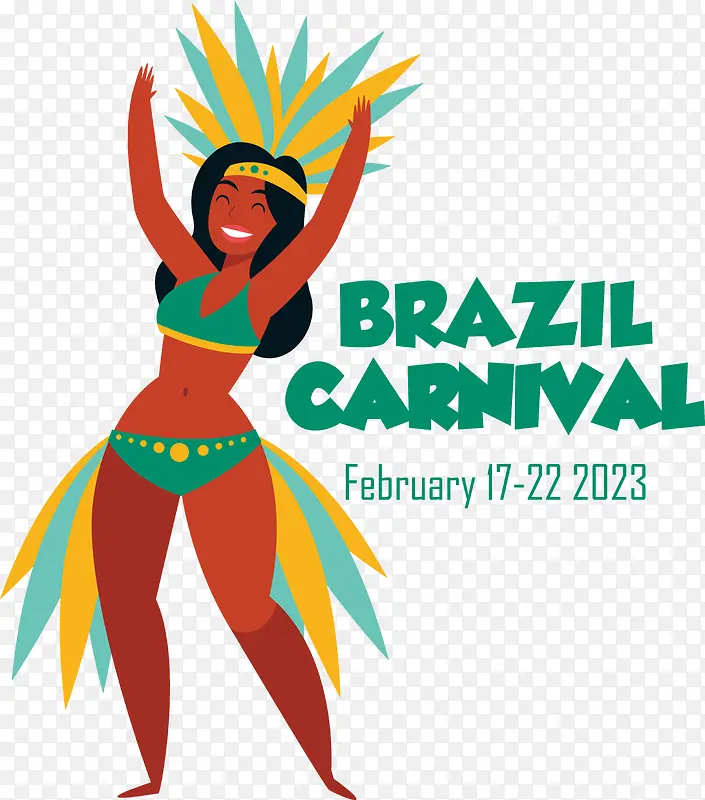 �����񻶽ڿ���-�����񻶽ڿ��ְ����񻶽�-������