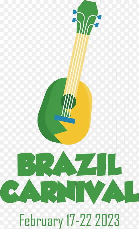 �����񻶽ڿ���-�����񻶽ڿ��ְ����񻶽�-������