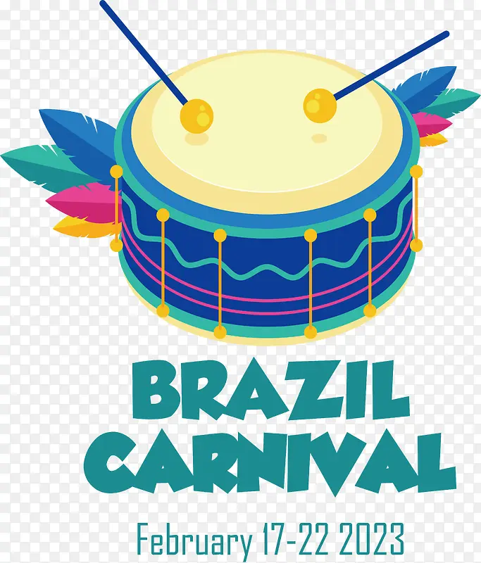 �����񻶽ڿ���-�����񻶽ڿ��ְ����񻶽�-������