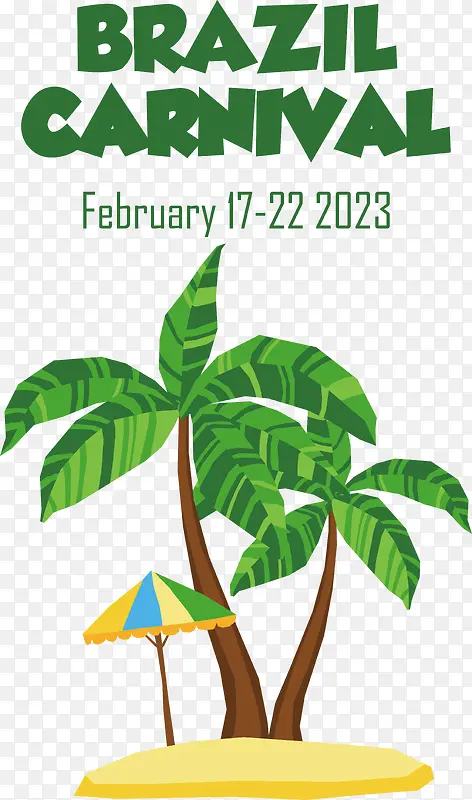 �����񻶽ڿ���-�����񻶽ڿ��ְ����񻶽�-������