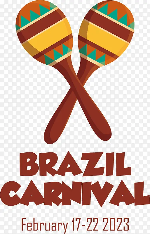 �����񻶽ڿ���-�����񻶽ڿ��ְ����񻶽�-������