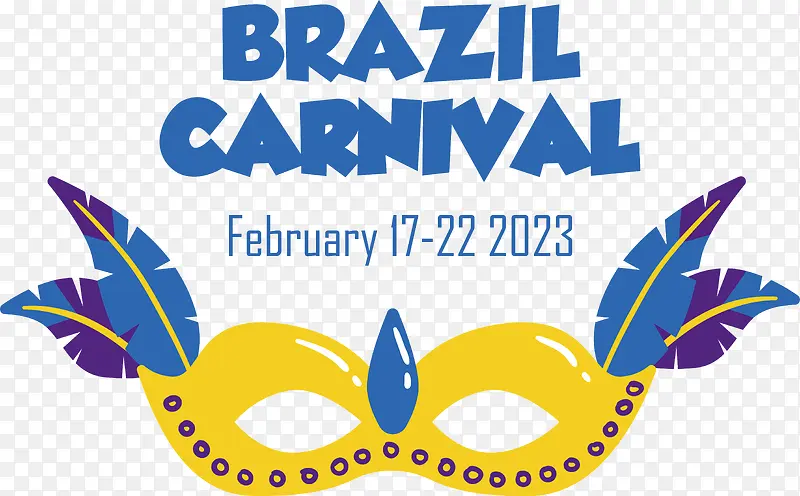 �����񻶽ڿ���-�����񻶽ڿ��ְ����񻶽�-������