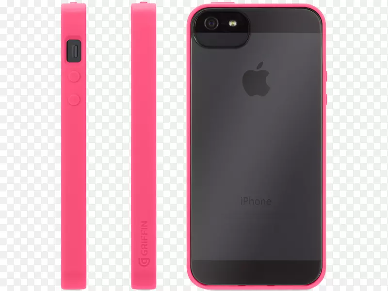 �ƶ��绰��pngͨ���豸���ƶ��绰����������ֻ�-Griffin-������