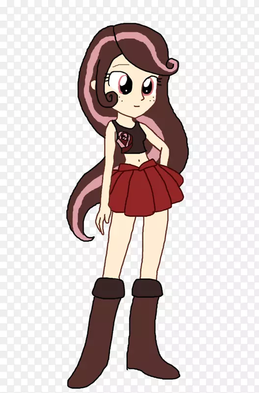 ��������-õ�塤��˹��-������