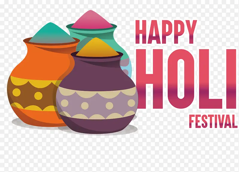 ����ڡ�������ڿ���-������